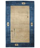 Desert Dawn DE-03 Sand # 23034 
 
 3'  6''  X 5'  6''  $341.00
 2'  6''  X 8'  Runner $359.00
 5'  X 8'  $674.00
 7'  6''  X 9'  6''  $1214.00
 8'  X 11'  $1484.00